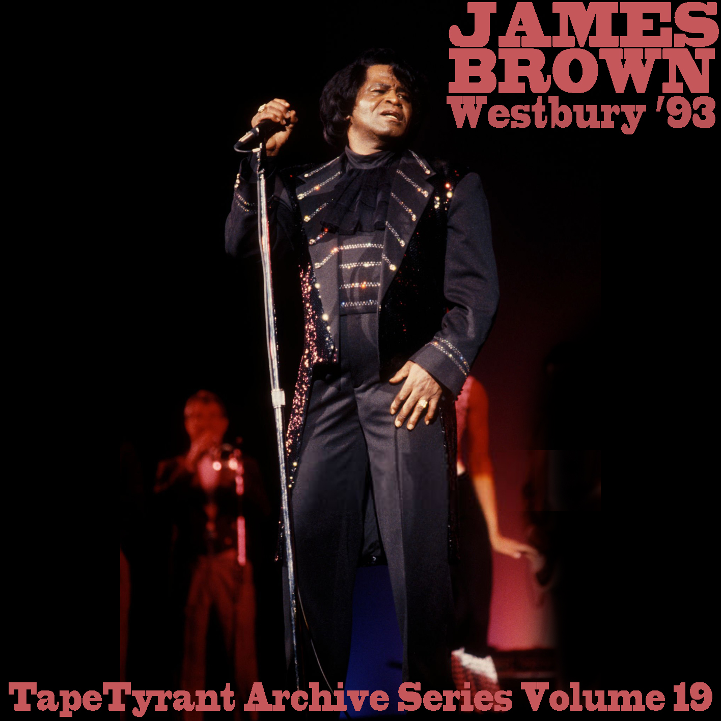 JamesBrown1993-06-18WestburyMusicFaireNY (1).jpg